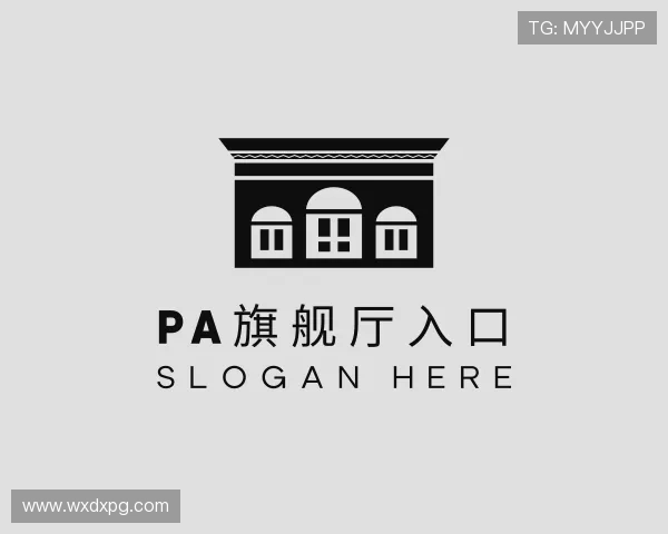 介绍PA旗舰厅入口
